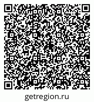 79659707160