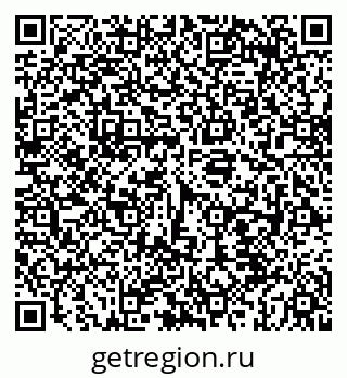 79659707161