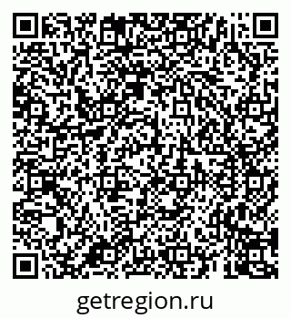 79659707164