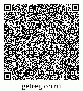 79659707165