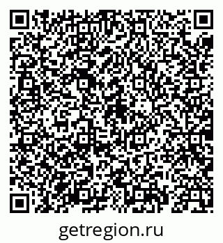79659707167