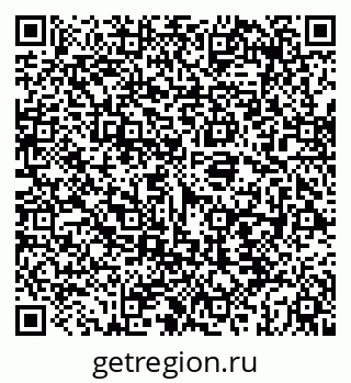 79659707168