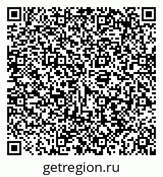 79659707169