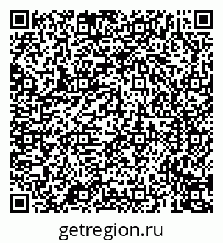79659707175
