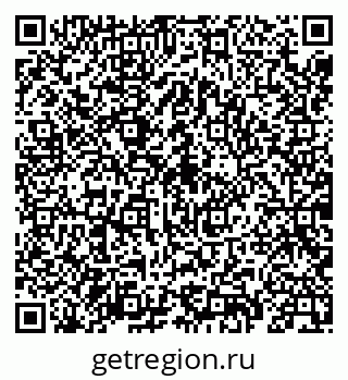 79659707178