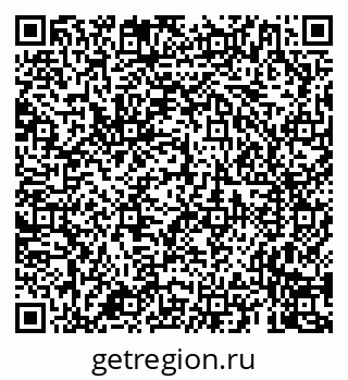 79659707181