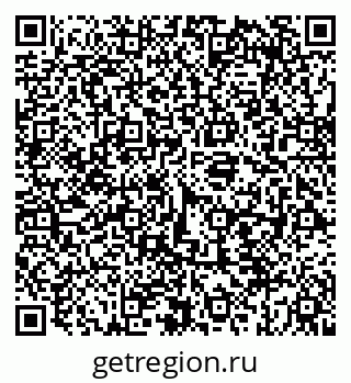 79659707182