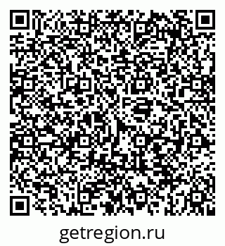 79659707183