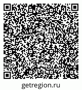 79659707184