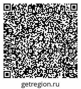 79659707185