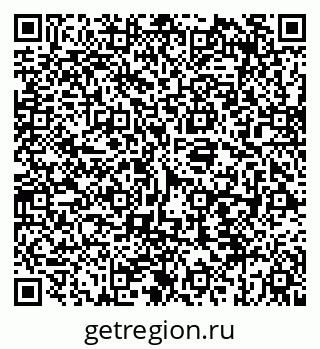 79659707186