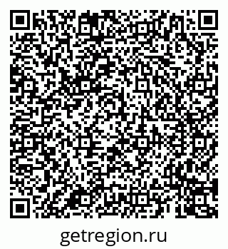 79659707188