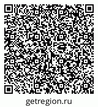 79659707189