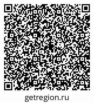 79659707190
