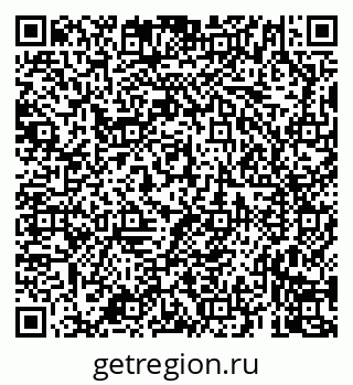 79659707193