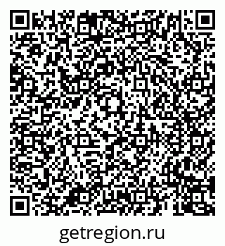 79659707198