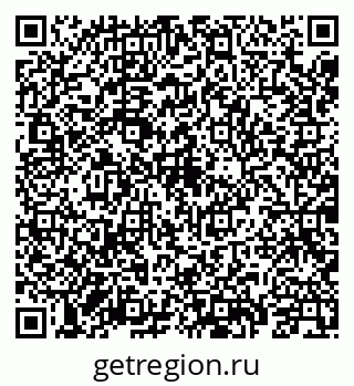 79659707200