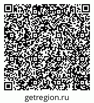 79659707204