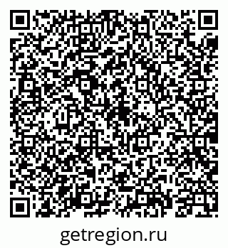 79659707207