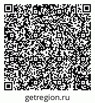 79659707216