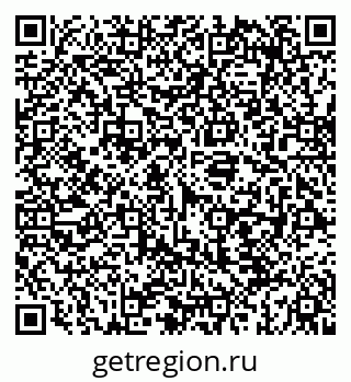 79659707220