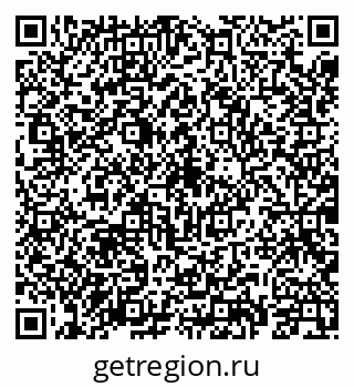 79659707222
