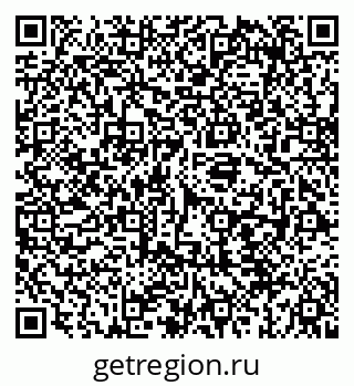 79659707223