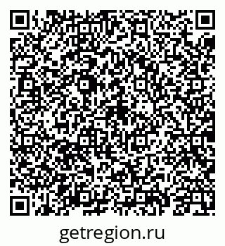 79659707225