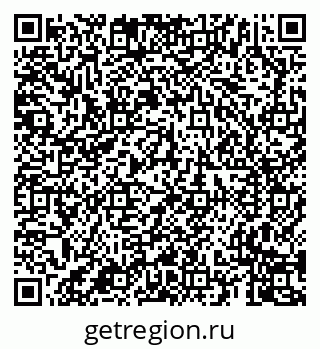 79659707228