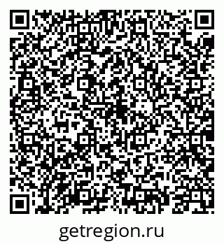79659707237