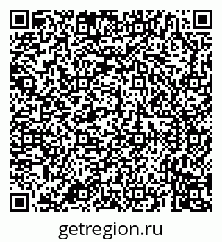 79659707241