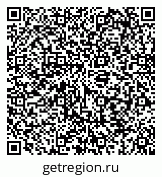 79659707243