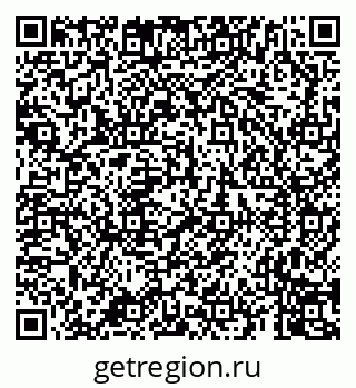 79659707250