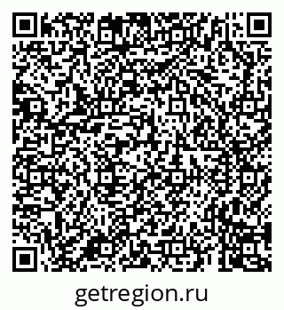 79659707255