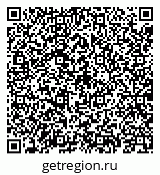 79659707258