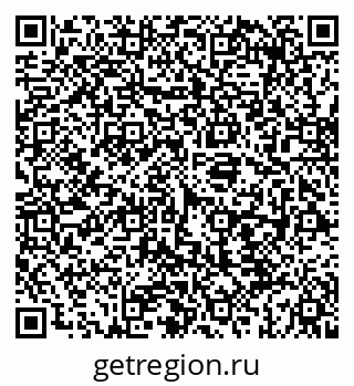 79659707260