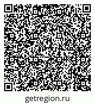 79659707266