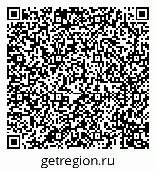 79659707268