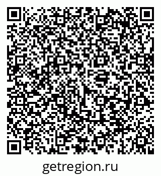 79659707272