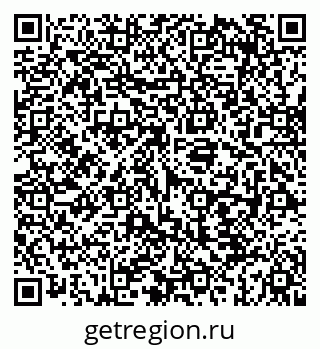 79659707280