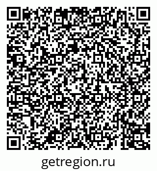 79659707286