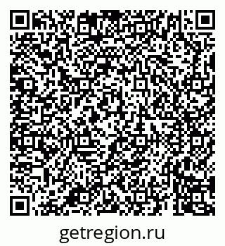 79659707293