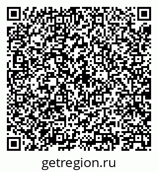 79659707296