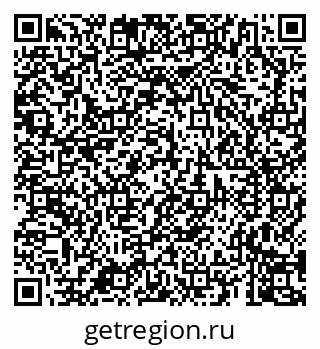 79659707304