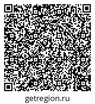79659707306