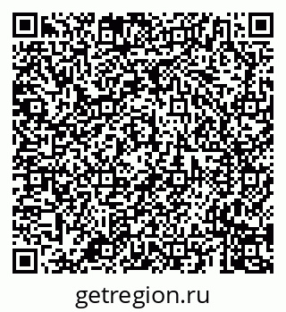 79659707308