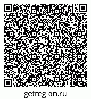 79659707310