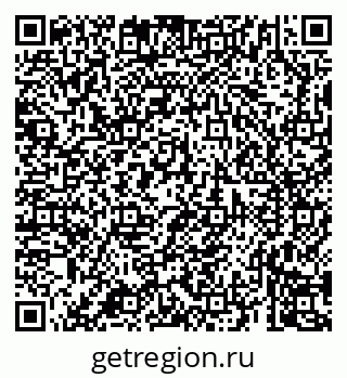 79659707313