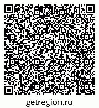 79659707319