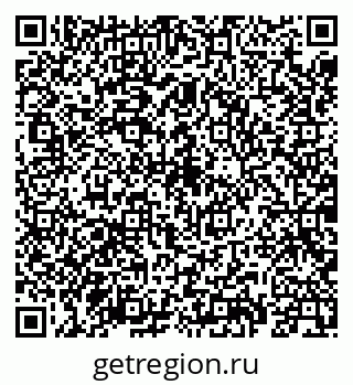 79659707322